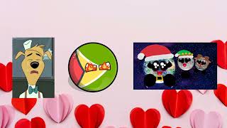 Calling Out For Using The Kc Sfx Fsbc Sfx Warning