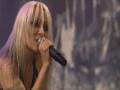 Doro - Save My Soul (Live in Balve, Germany, 2003)