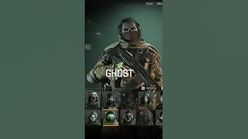 💀TEAM 141 Vault Edition Skins for Modern Warfare2 #141#ghost 💀#soap🧼#farah #capitanprince #mw2#cod