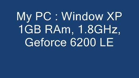 SWAT4 Error Please help!!!