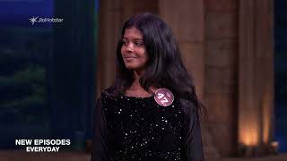 Bigg Boss - The Common Man | New Episode Everyday | JioHotstar | Week 1 - Promo 3