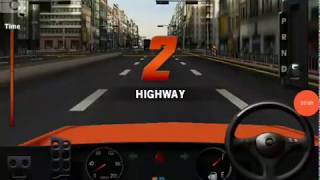 Dr driving best fast drive | ( Android) mobile game | New update 2020 screenshot 4