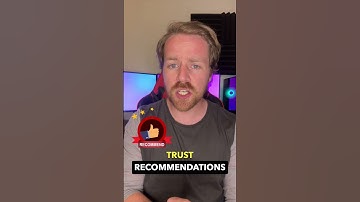 Stop Wasting Money On Ads That Don’t Work