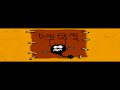 Ghum Ghum Class room Whatsapp video Whatsapp Status Video Download Free