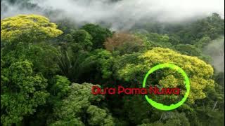Download lagu DU'A PAMA NUWA_MAYA AHAS