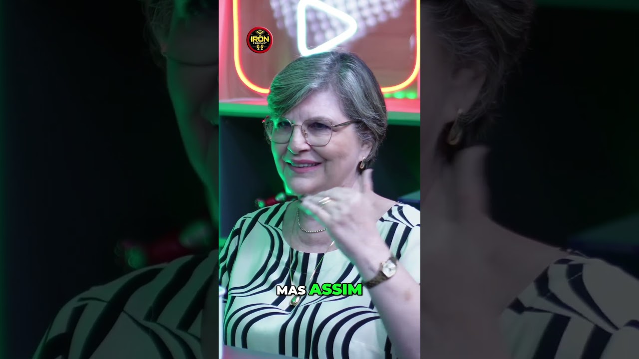 Atendimento Infantil com Hipnoterapia