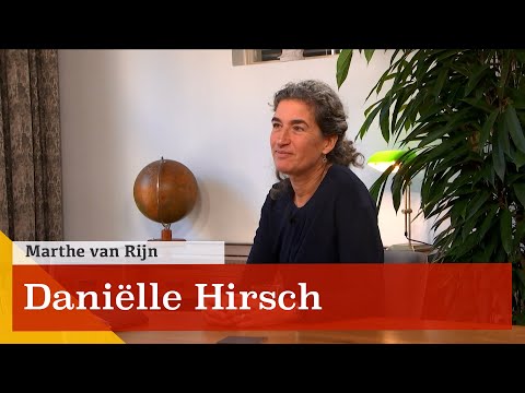 Video: Hoe Alles Op Te Geven En Helemaal Opnieuw Te Gaan Leven