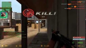 Мой первый мувик для css.mp4