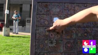 Art Fusion Festival Toronto - Sequence 21 - Original Hd By View-Ja-De