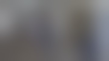 See the Full Sean ‘Diddy’ Combs & Cassie Ventura Hotel Assault Video