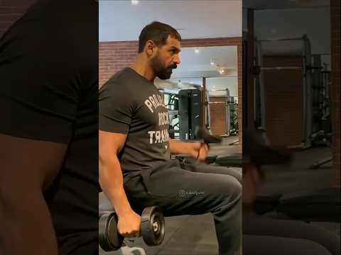 Did These Bollywood Stars Use Steroids For Their Physique 