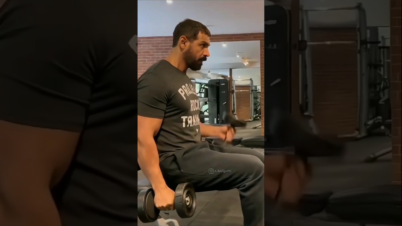 Did These Bollywood Stars Use Steroids for Their Physique?