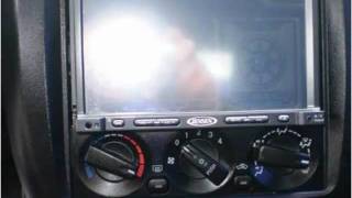 2001 Mitsubishi Eclipse available from Big Blue Autos