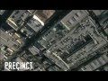 Miniature de la vidéo de la chanson Precinct