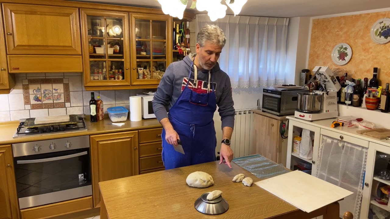 Coppia Ferrarese e Mantovane