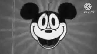 Suicidemouse.avi (Mouse 1928 vs. Mouse 1933) Trailer (NOT FOR KIDS)