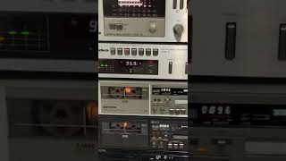 Som Gradiente Anos 80