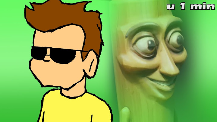 Što Vam Djeca Gledaju?