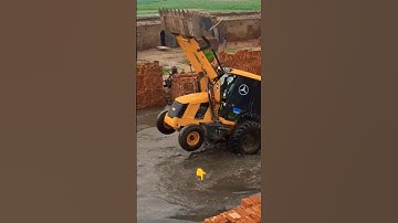New jcb video #youtubeshorts #shortvideo #youtube #shorts #short #subscribe #song #jcb #jcb3dx #3dx