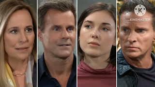 BREAKING! GH Spoilers May 2026.General Hospital: Drew’s Miracle Recovery Changes Everything!