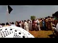 Shabeer Shaheed Ke Salami Pak Army By Apna Kisran Village Team Shabeer Shaheed Ke Salami Pak Army By Apna Kisran Village Team