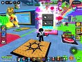 Getting OG in 1 minute! (Scroll a Brainrot)