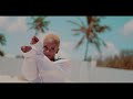 Mondo Boy Tupendane Official Video 