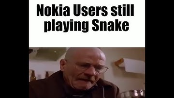 The Ultimate Operating System Slander