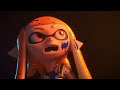 スプラ??→スマブラSP初報の反応【スマブラSP】Japanese smash reaction 日本人の反応【2018.3.8】Nintendo direct