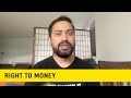 Right to money  importance of bitcoin  episode 69