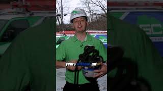 Why HVAC Maintenance Is So Important | GC Home Service