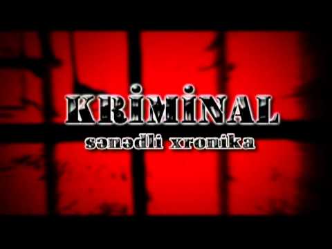 RTV kriminal cinayet isi 81439