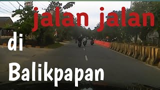 Download Lagu Jalan jalan di balikpapan MP3