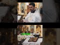 40 дней скорби: молитва — мост к любви