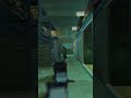 SOST Bullet Piece Of Banana Escape From Tarkov SOST Bullet Piece Of Banana Escape From Tarkov