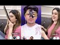 لڑکی نےلڑکے کو پنیشمنٹ میں کس کیا لائیو ٹک ٹاک پہ Girl Kissed Boy As Punishment Live On TikTok لڑکی نےلڑکے کو پنیشمنٹ میں کس کیا لائیو ٹک ٹاک پہ Girl Kissed Boy As Punishment Live On TikTok