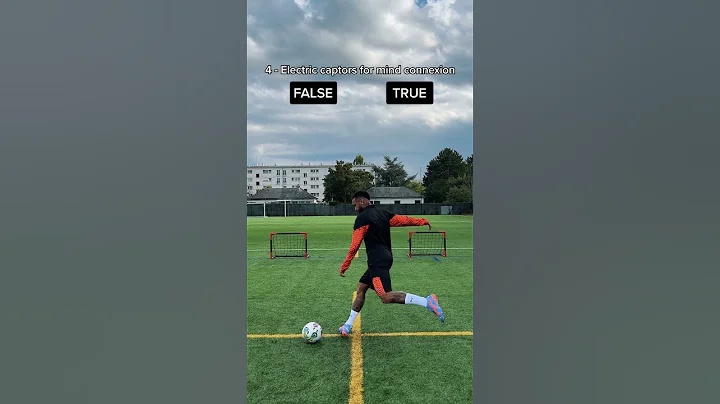 Neymar Jr. knows ✋😜🤚 #PUMA #Football #Future