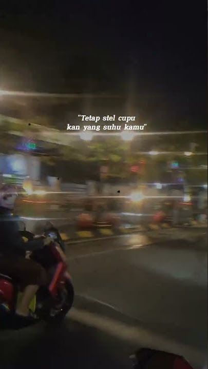 Story WA . Jalan Pahlawan Madiun #shorts