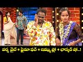 Bullet Bhaskar Top 5  Skits | Extra Jabardasth | 16th December 2025 | Immanuel, Faima, Varsha | Etv
