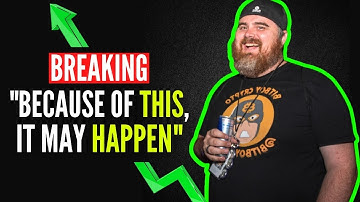 CARDANO TO $500! CARDANO SECRET TOKEN BURN REVEALED | ADA CARDANO NEWS TODAY