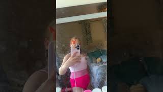 Grwm to swim! #fypシ #grwm #plsdontflop #fypシ゚viral #cleangirl