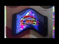 Klasky Csupo Effects 17 