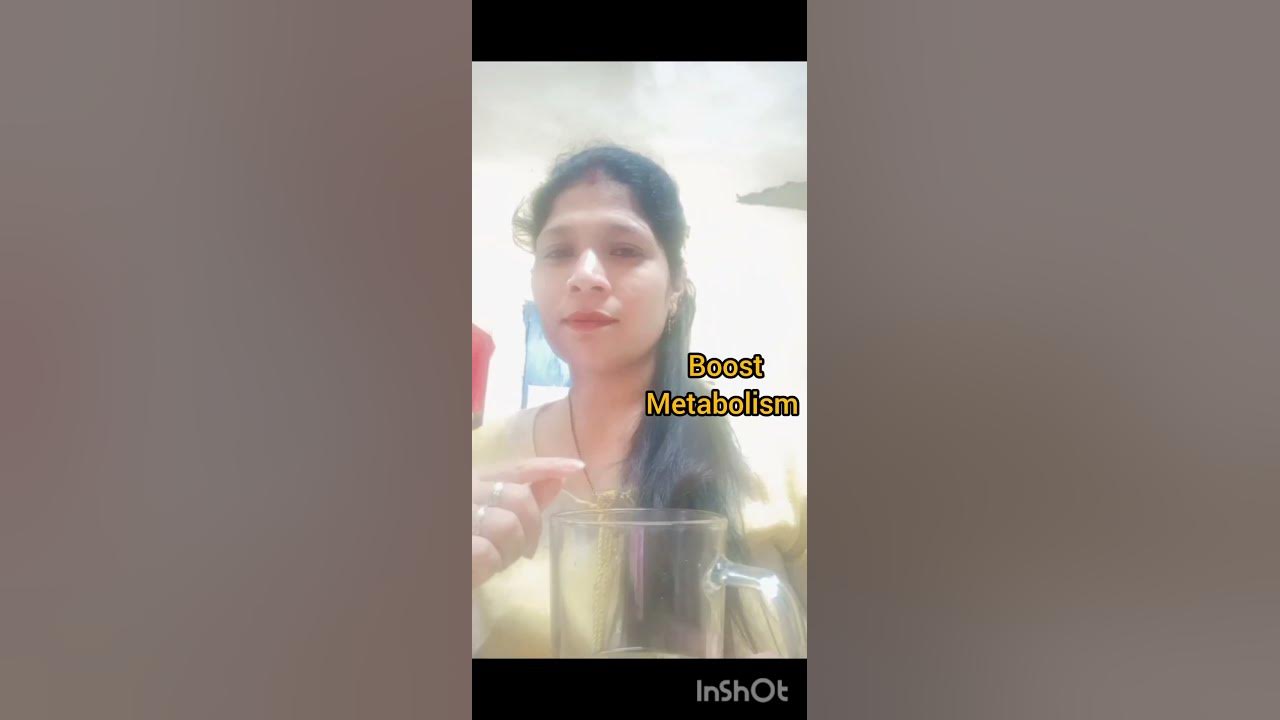 Benefits of Afresh... YouTube