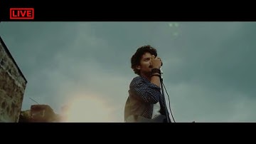 Bitconnect Official Music Video   Its An Amazing Life HD