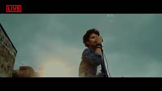 Bitconnect Official Music Video Its An Amazing Life HD