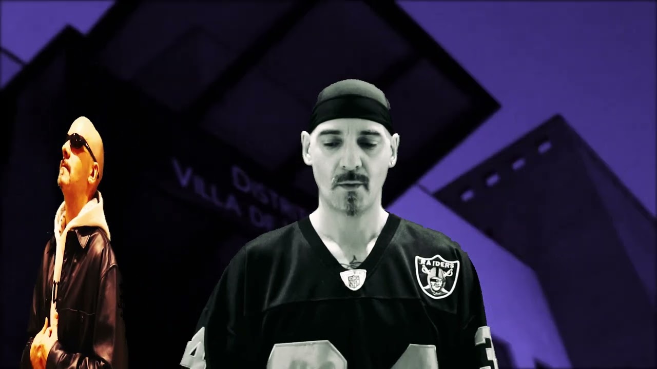 Watch BRN-UNO Y TE DIGO QUE... on YouTube Watch BRN-UNO Y TE DIGO QUE... on YouTube