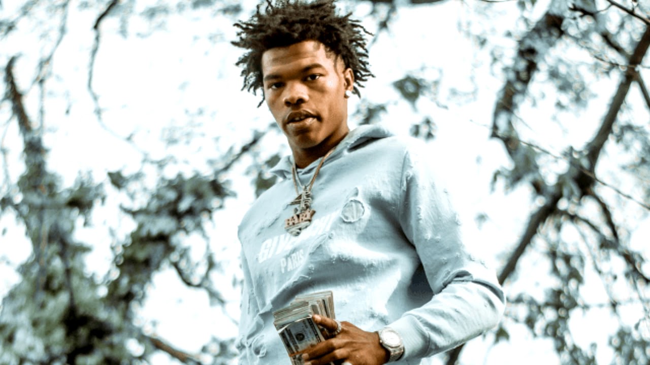 LIL BABY - STICKY (OFFICIAL AUDIO) [UNRELEASED]