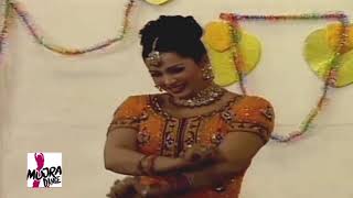 Zara Akbar Mujra Tere Naal Nachhan Stani Mujra Dance