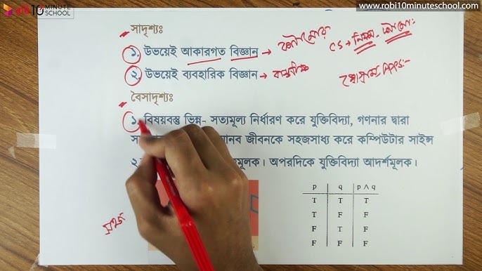 U xotinining mushukiga turli narsalarni tiqib qoyadi