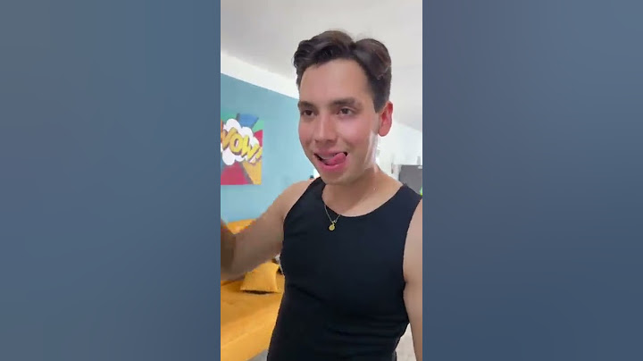 Cuando te toca 😏🔥🧼